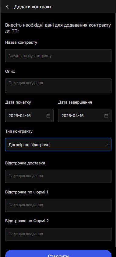 screen